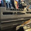 Fender Bassbreaker 45 topp (Begagnad) - Bild 3