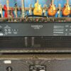 Fender Bassbreaker 45 topp (Begagnad) - Bild 2