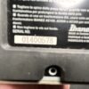 SÅLD: Ibanez AW7 Autowah (Begagnad) - Bild 2