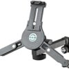 K&M 19791 - Tablet PC Holder