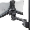 K&M 19791 - Tablet PC Holder - Bild 2