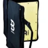 Meinl Percussion MCAJ100BK-MA+BAG Cajon Black 100 Maple m/bag,MCAJ100BK-MA+BAG - Bild 2