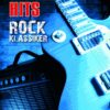 Gitarrhits Rockklassiker