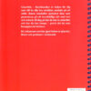Gitarrhits Rockklassiker - Bild 2
