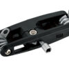Tama TMT9 Tama Drum Multi Tool