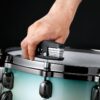 Tama TMT9 Tama Drum Multi Tool - Bild 6