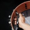 Tama TMT9 Tama Drum Multi Tool - Bild 5
