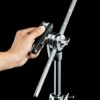 Tama TMT9 Tama Drum Multi Tool - Bild 4