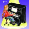 Pianobus 3 - piano & keyboardskola - Bild 2