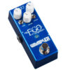 Wampler Mini Ego - Bild 2