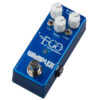 Wampler Mini Ego - Bild 5