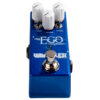 Wampler Mini Ego - Bild 4