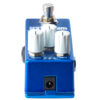 Wampler Mini Ego - Bild 3