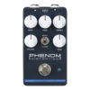 Wampler Phenom Distortion
