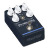 Wampler Phenom Distortion - Bild 2