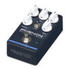 Wampler Phenom Distortion - Bild 5