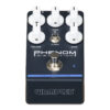 Wampler Phenom Distortion - Bild 4