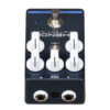 Wampler Phenom Distortion - Bild 3