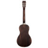Ortega RRG30E-WB Resonator gitarr, Americana Series, Whiskey Burst - Bild 5