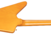 Epiphone 1958 Korina Explorer AN - Bild 2