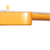 Epiphone 1958 Korina Explorer AN - Bild 3