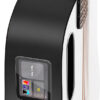 Lava Music ME PLAY Nightfall Lite Bag - Bild 2