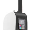 Lava Music ME PLAY Nightfall Lite Bag - Bild 5