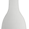 Lava Music ME PLAY Nightfall Lite Bag - Bild 4