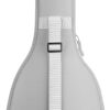 Lava Music ME PLAY Nightfall Lite Bag - Bild 3
