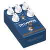 Wampler Triumph Overdrive - Bild 2