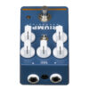 Wampler Triumph Overdrive - Bild 3