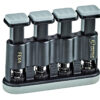 Ortega FEX4 Finger Trainer