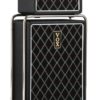 VOX MSB50BA - Mini Superbeetle Basförstärkare - Bild 2