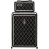 VOX MSB50BA - Mini Superbeetle Basförstärkare