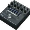 Ibanez PTEQ Pentatone - 5-band Parametric Equalizer