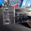 Behringer Multigate-pro XR 4400 (BEG)
