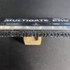 Behringer Multigate-pro XR 4400 (BEG) - Bild 3