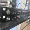 Dbx 160X Compressor/Limiter (BEG)