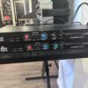 Dbx 160X Compressor/Limiter (BEG) - Bild 2