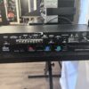 Dbx 160X Compressor/Limiter (BEG) - Bild 3