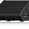 TURBOSOUND TFX122M-AN - Bild 2