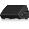 TURBOSOUND TFX122M-AN