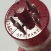 6L6GCM-STR REDBASE TAD PREMIUM Selected - Matchat par - RT102 - Bild 2