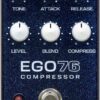 Wampler Ego76 Compressor - Bild 2