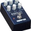 Wampler Ego76 Compressor