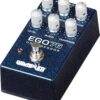 Wampler Ego76 Compressor - Bild 3