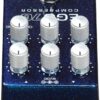Wampler Ego76 Compressor - Bild 4