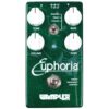 Wampler Euphoria - Bild 2