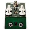 Wampler Euphoria - Bild 3