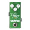 Wampler Mini Faux - Bild 2
